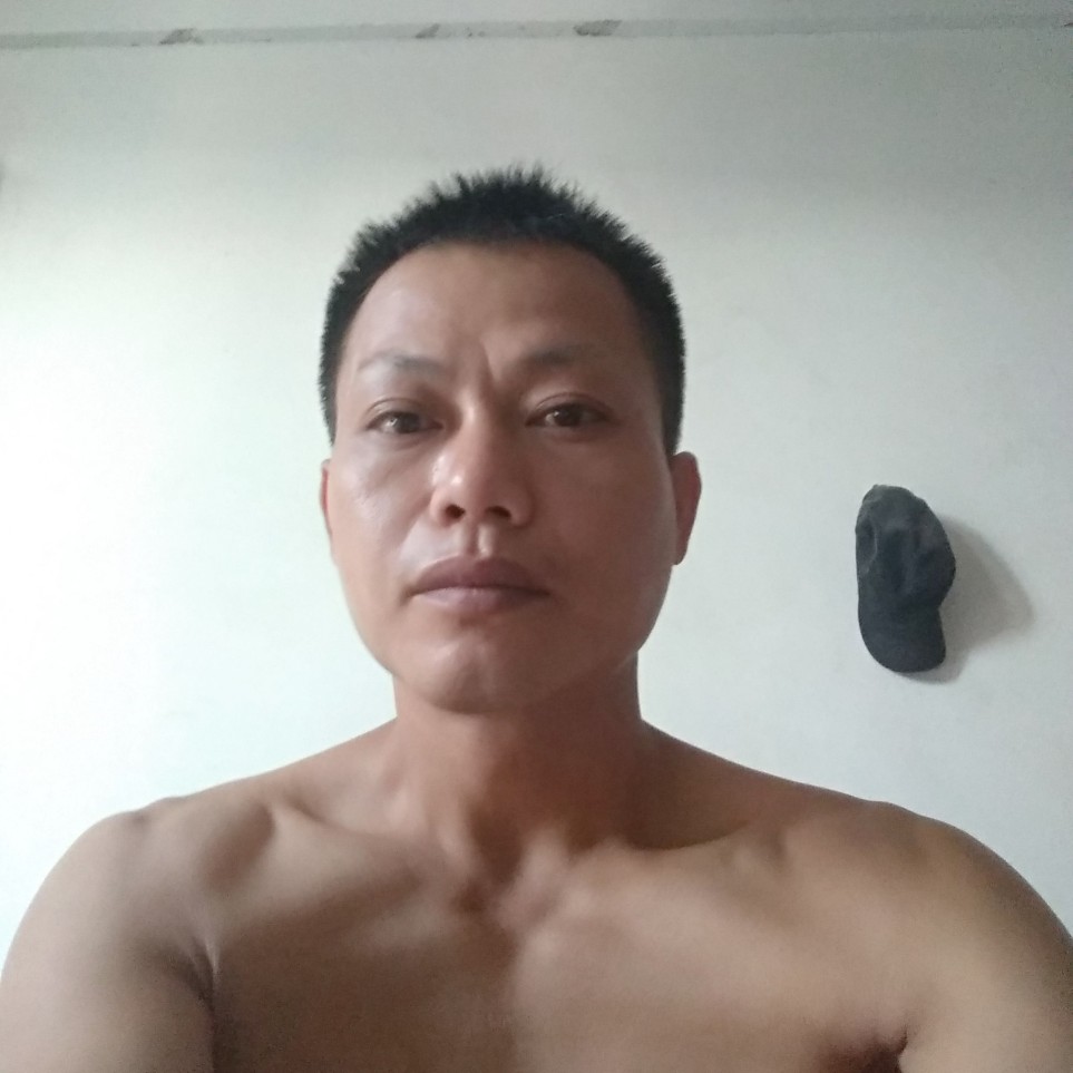 水电灯具安装水电灯具维修家具美容维修