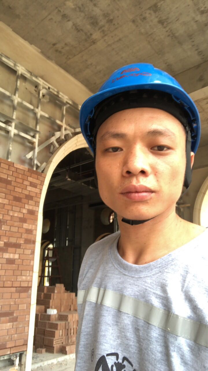 木工装修木工
