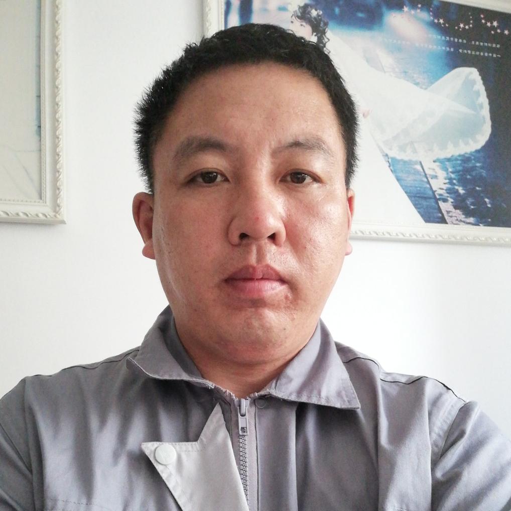 改水电洗地热水暖电工水电工