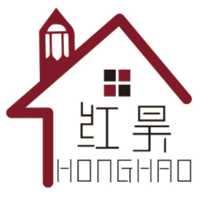 全屋装修