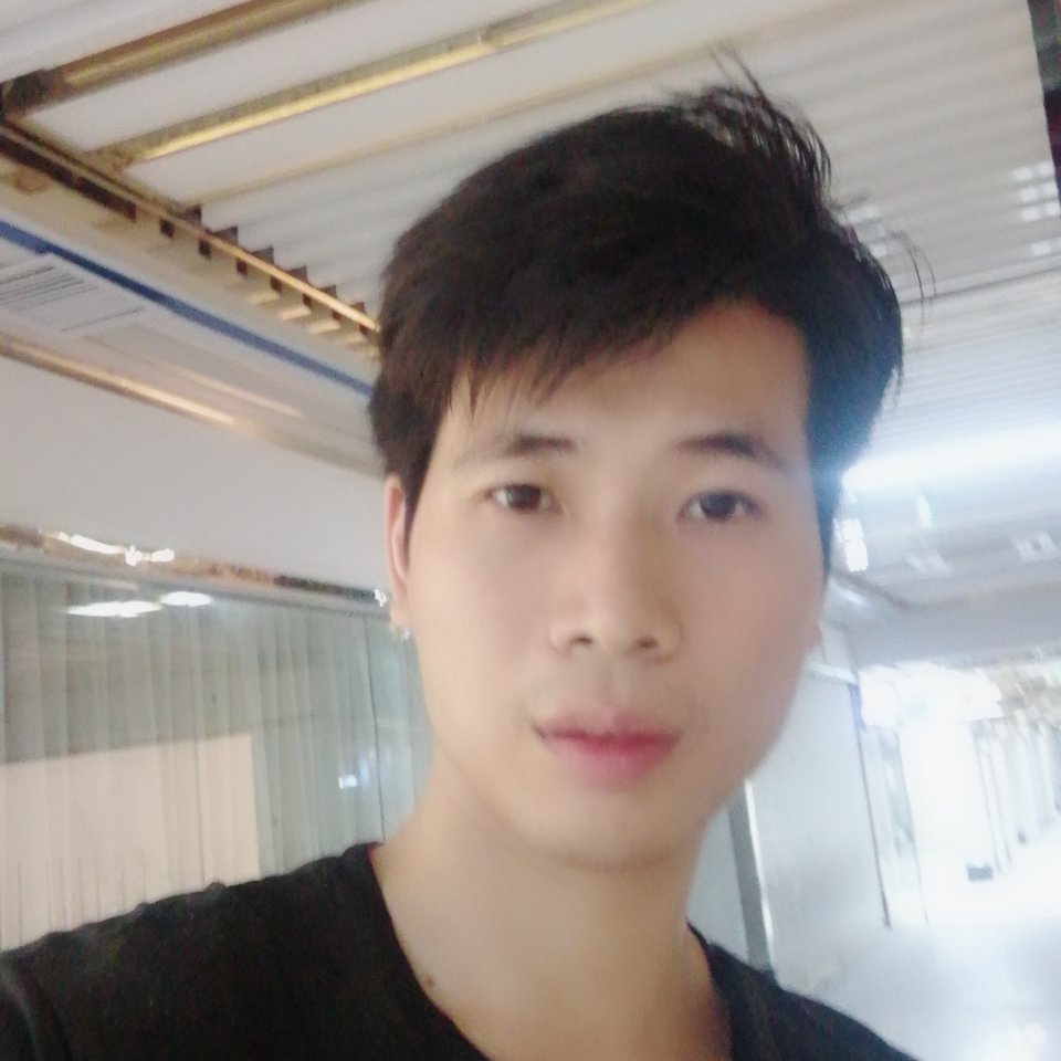 木工木工天花吊顶水电安装电工铺贴瓷砖地板