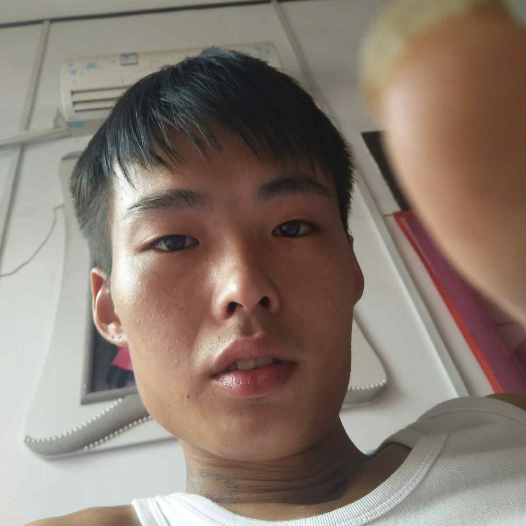 装修