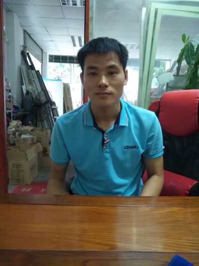 卷闸门木门电动门门窗