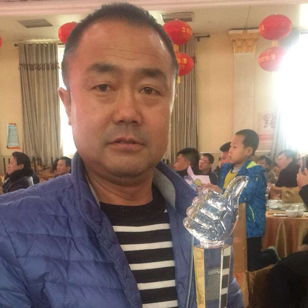 室内环境治理室内甲醛治理净水器安装室内环境净化