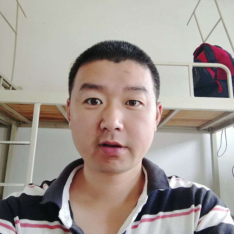 家具电器维修