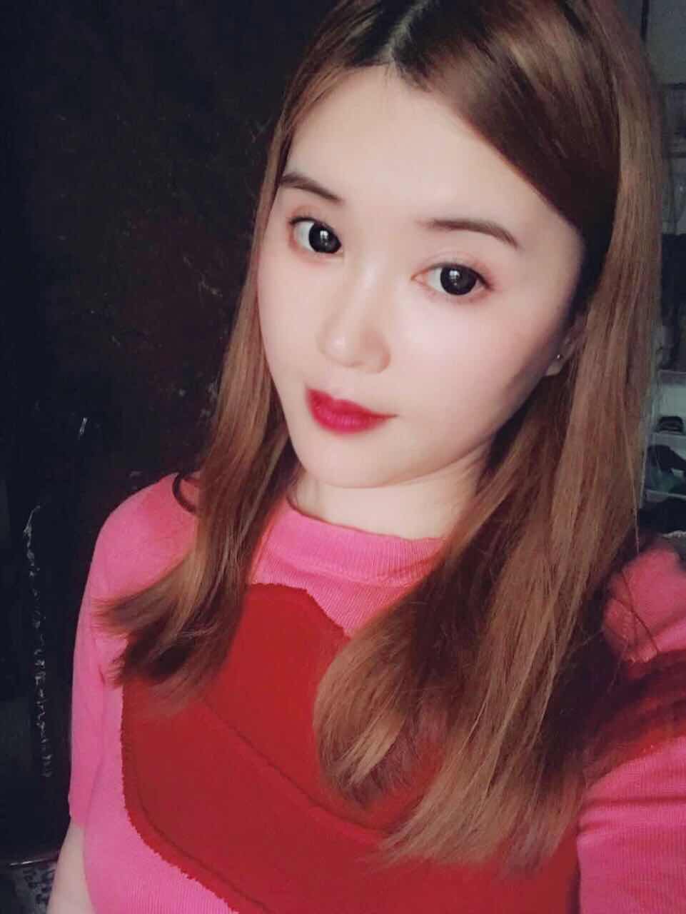环保设备