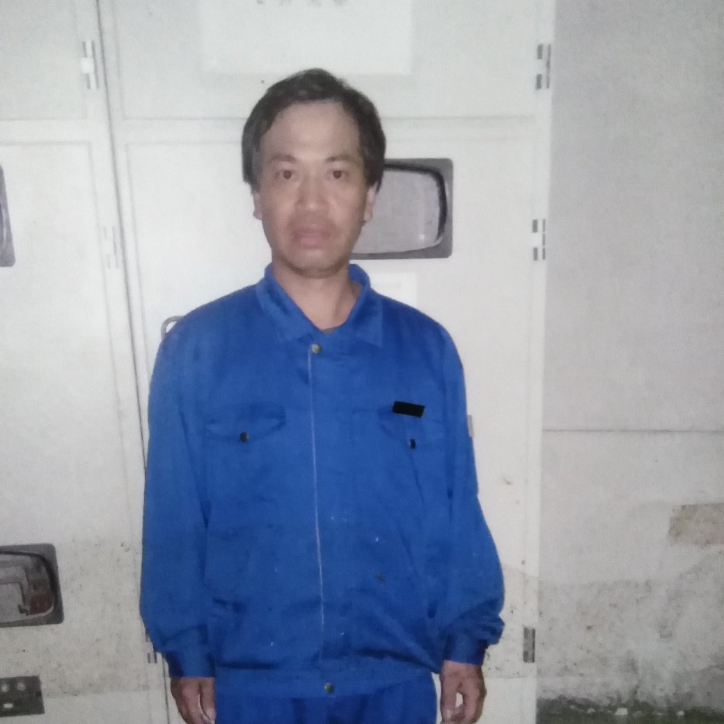 水电安装开孔小家电安装卫浴安装