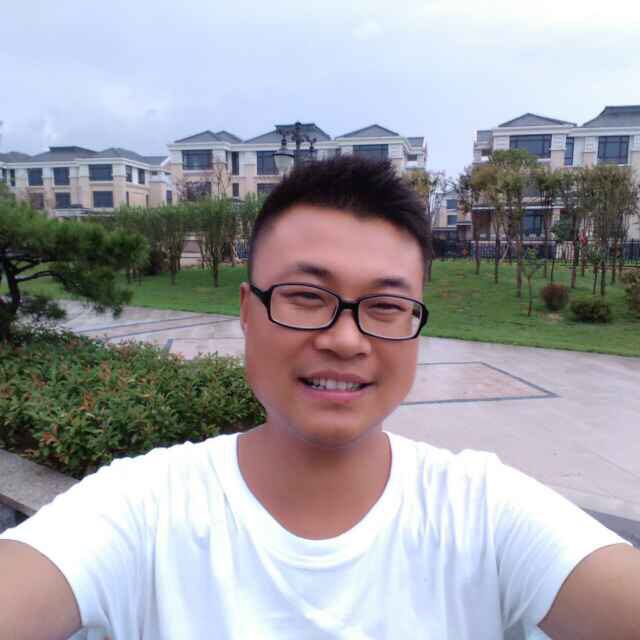 卫浴卫浴洁具窗帘