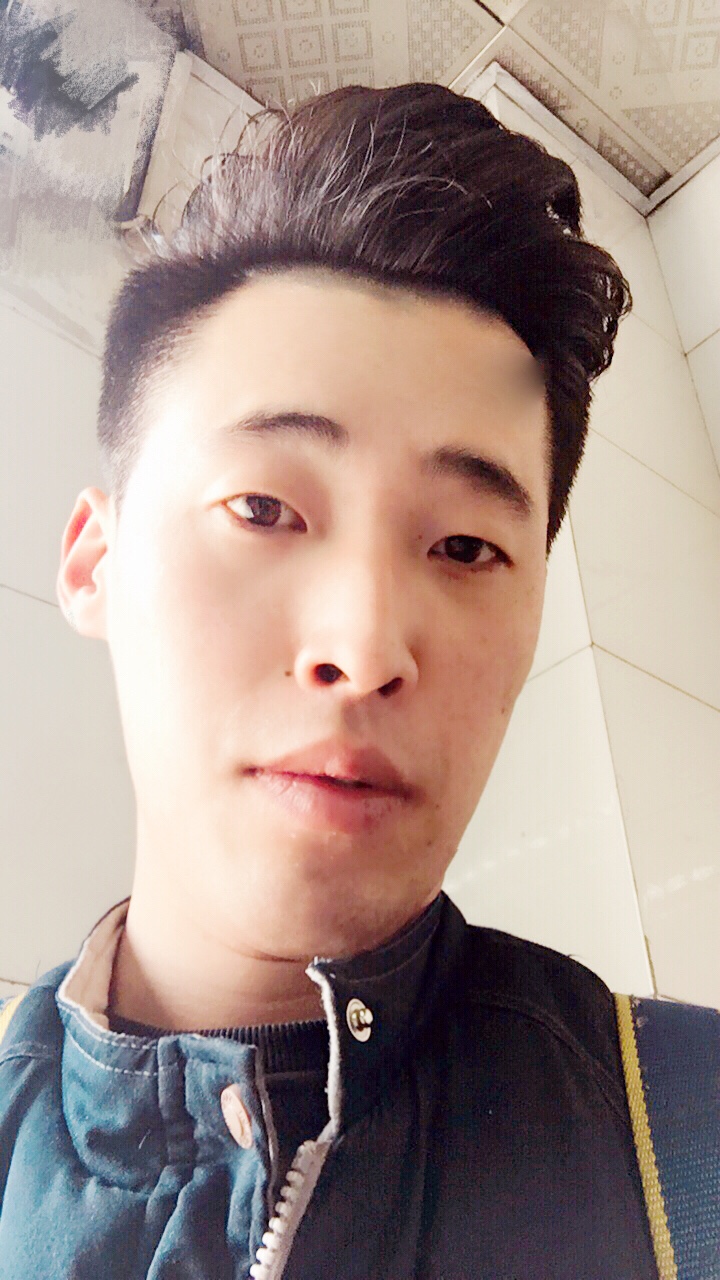 物流