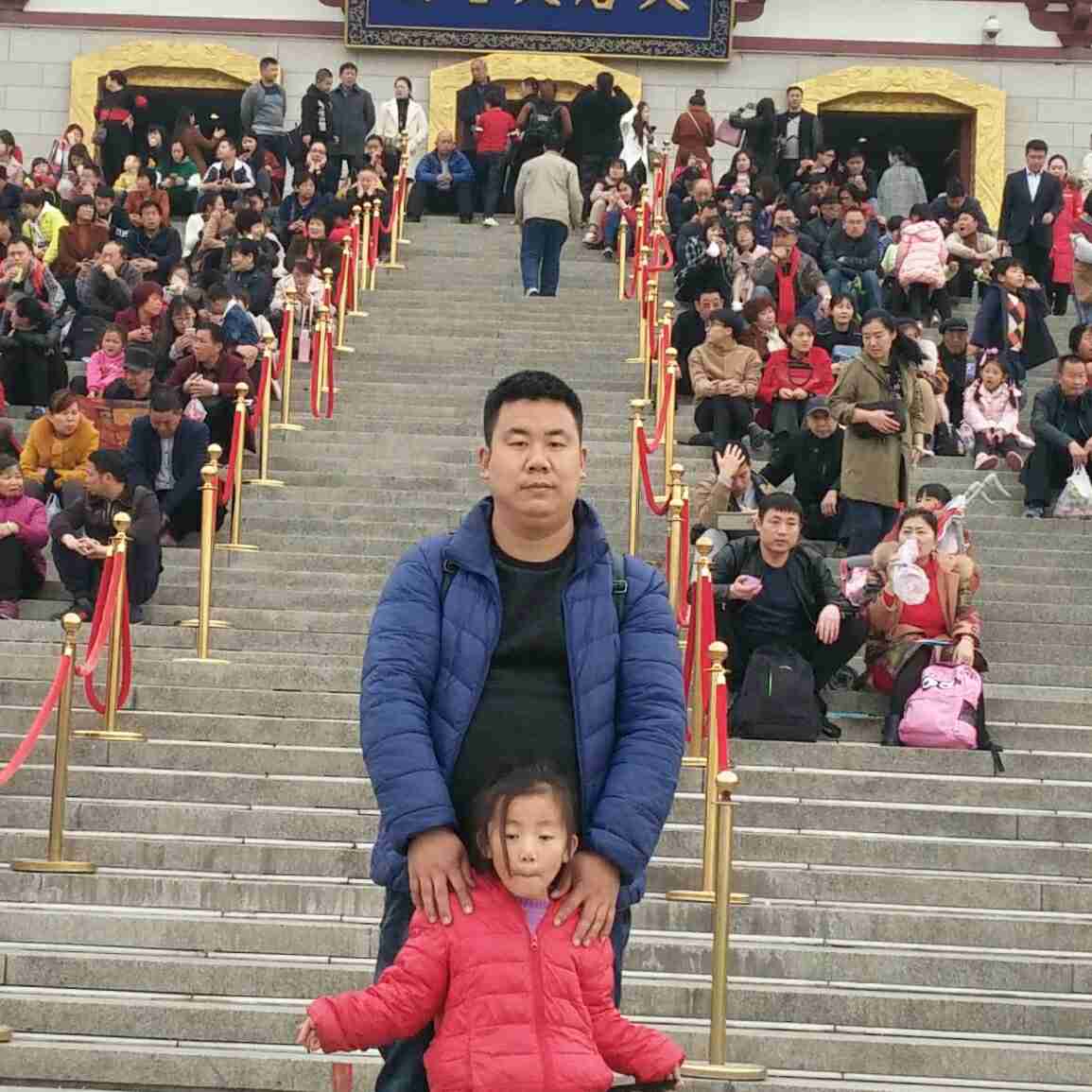 实木家具维修家具维修