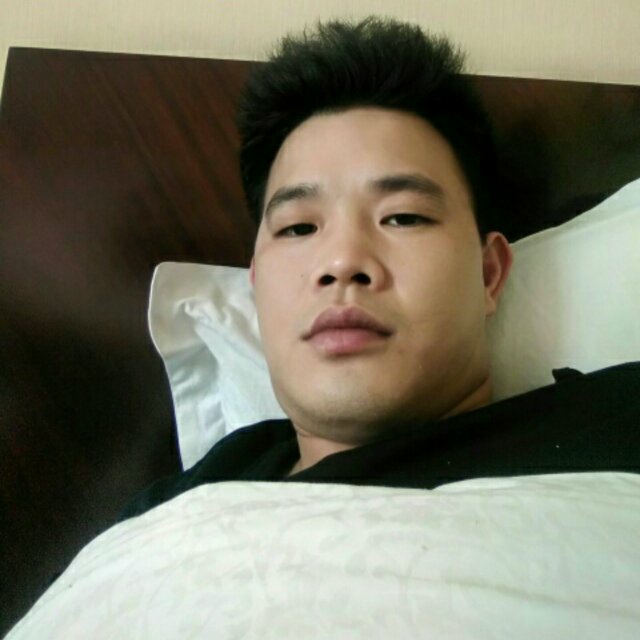 水电及维修