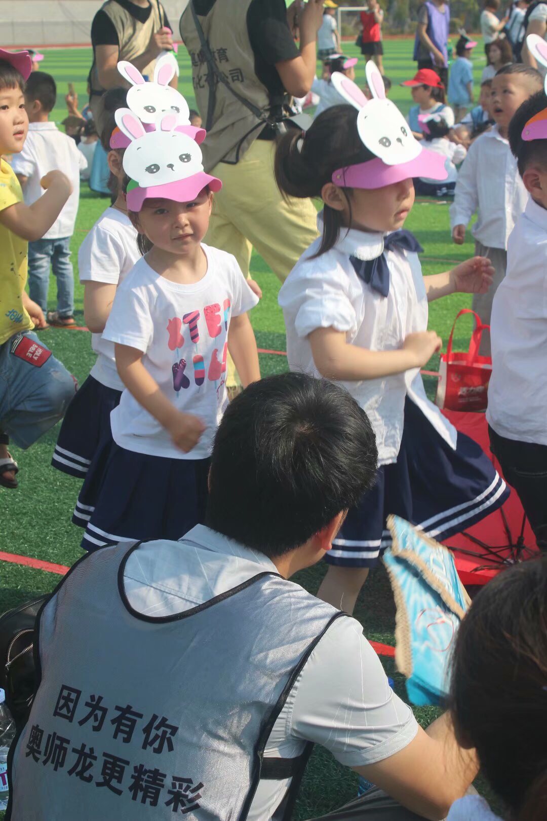 装修木工木工装修装修木工