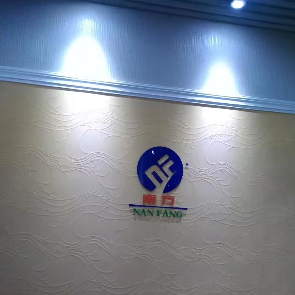 墙布墙纸墙护墙纸墙布墙护