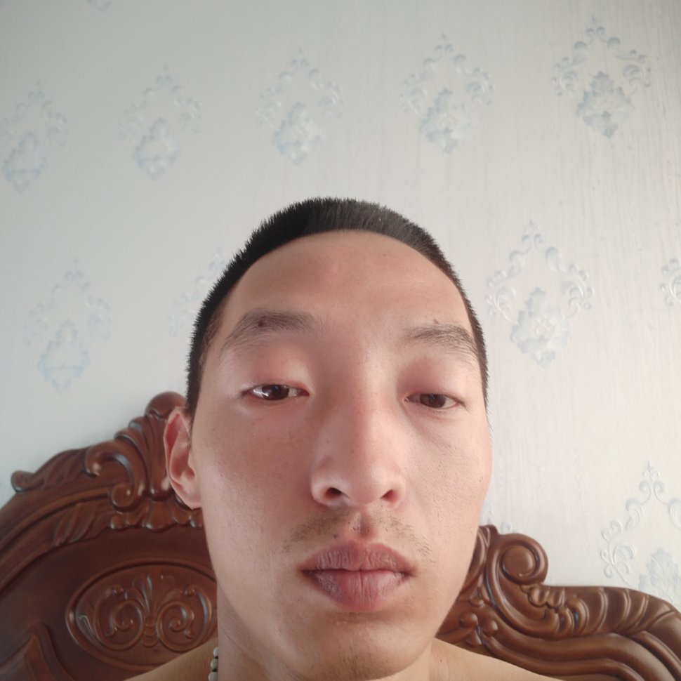 洁具灯具安装水电改装批灰水果布置