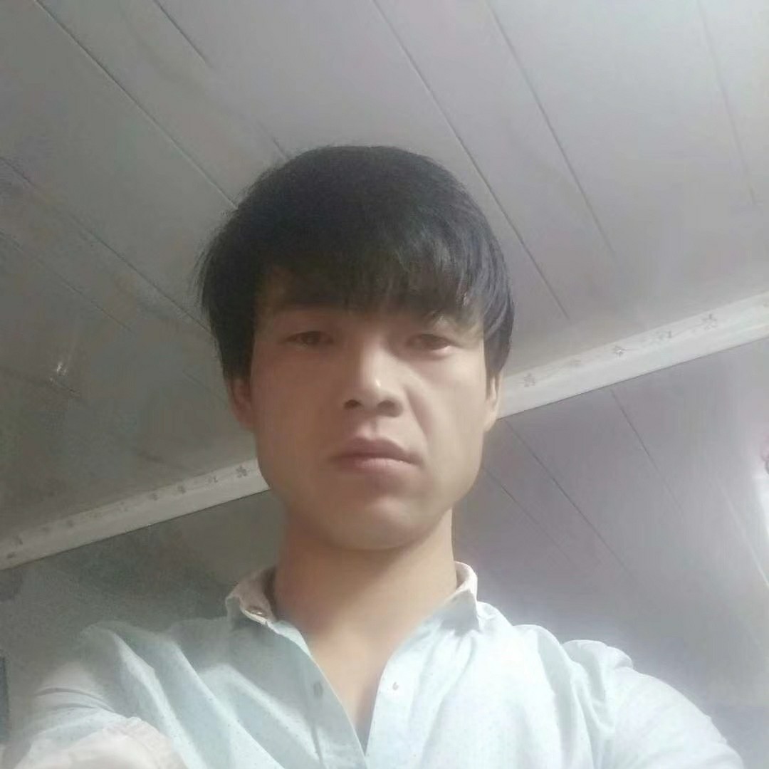 卫浴家具灯具卫浴安装家具类安装家具卫浴