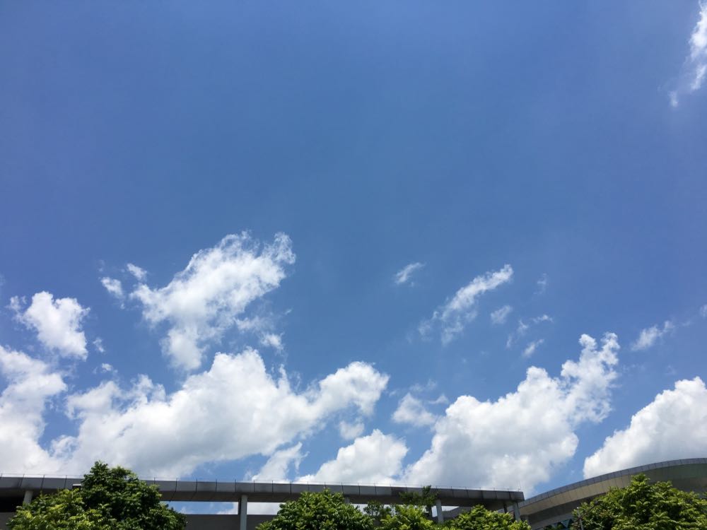 水电装饰木工水电维修代驾