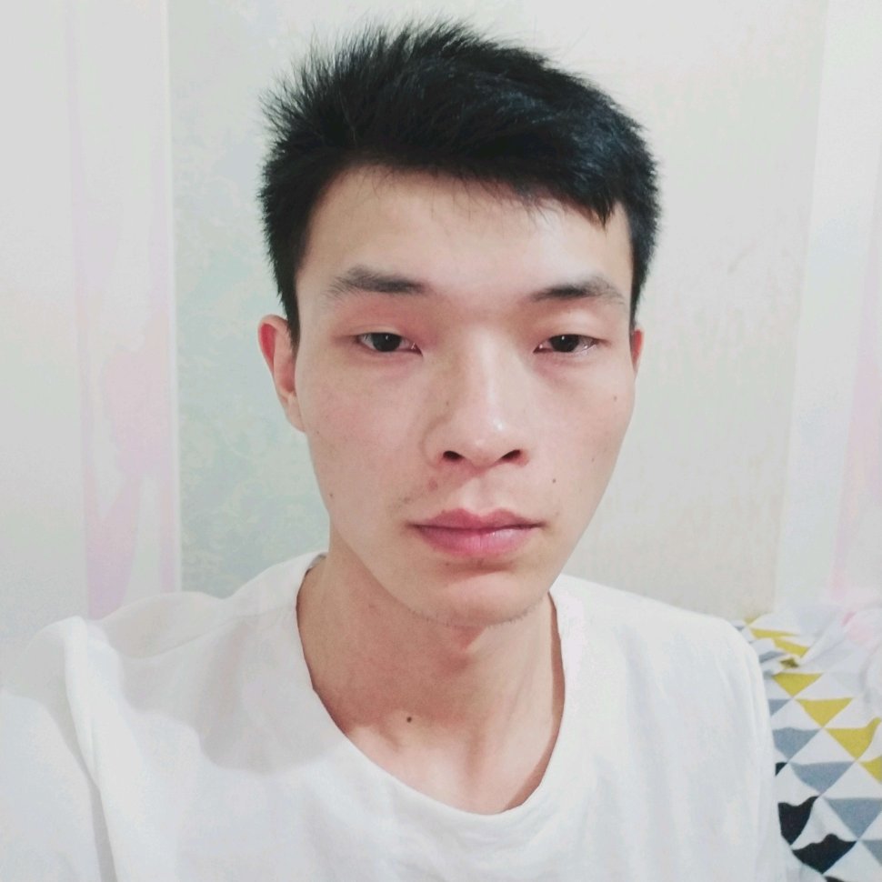 油漆工油漆工
