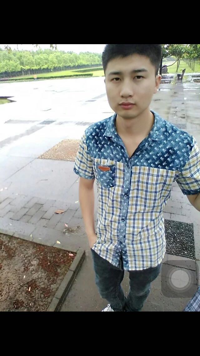 汽车