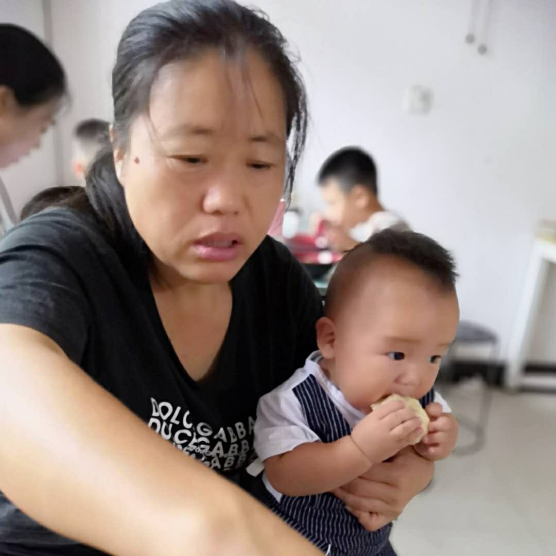 电脑维修监控安防弱电综合布线电话交换机