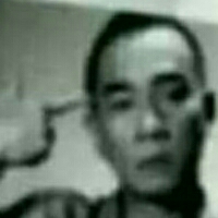 全屋定制