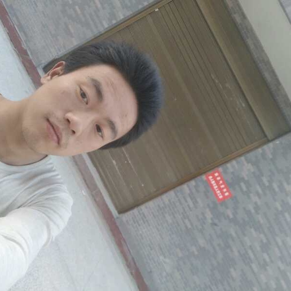 衣架灯卫浴