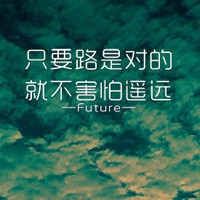 木工安装木门衣柜墙板