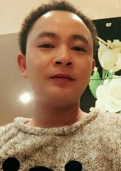 水电气换锁芯无