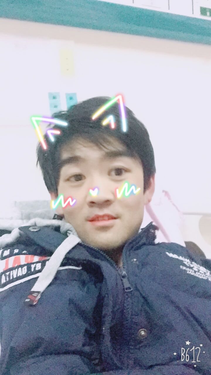 空调安装移机