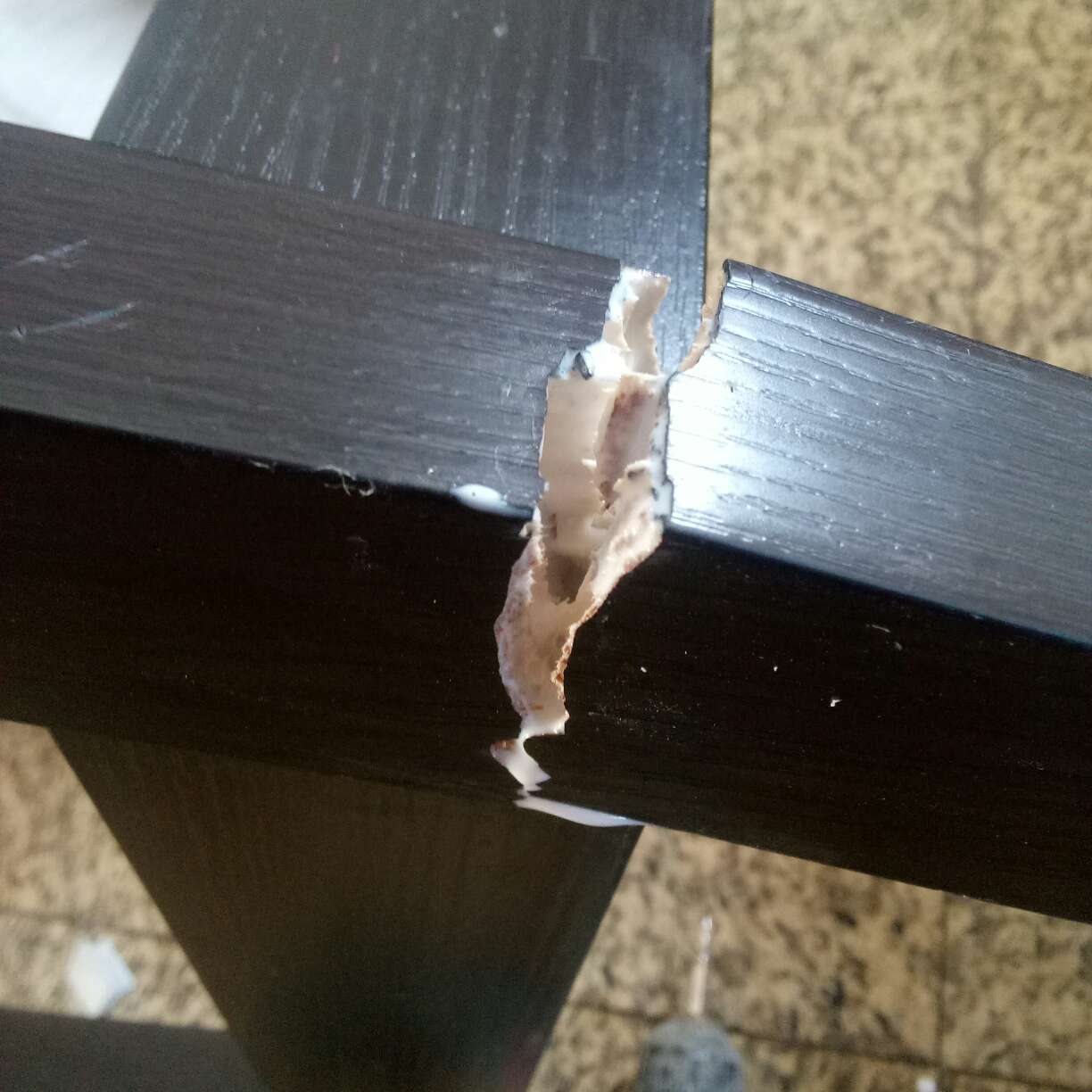 修家具
