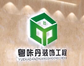 专业防水专业防水