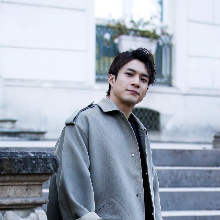 室内装修室内装修施工衣柜定制箭牌洁具
