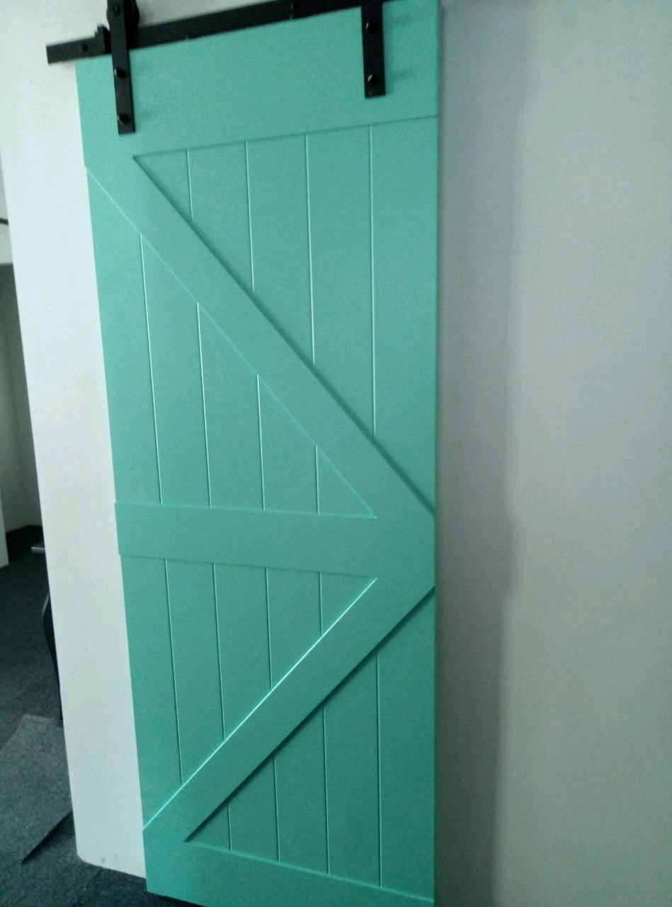 灯具家具五金灯具安装家具安装五金窗帘