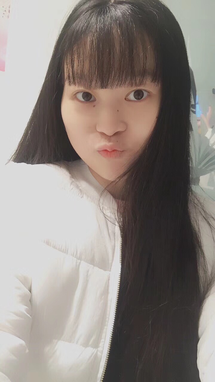 手机注册单