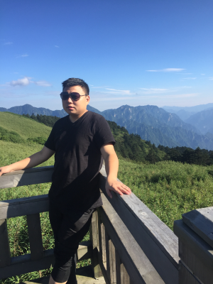 建材