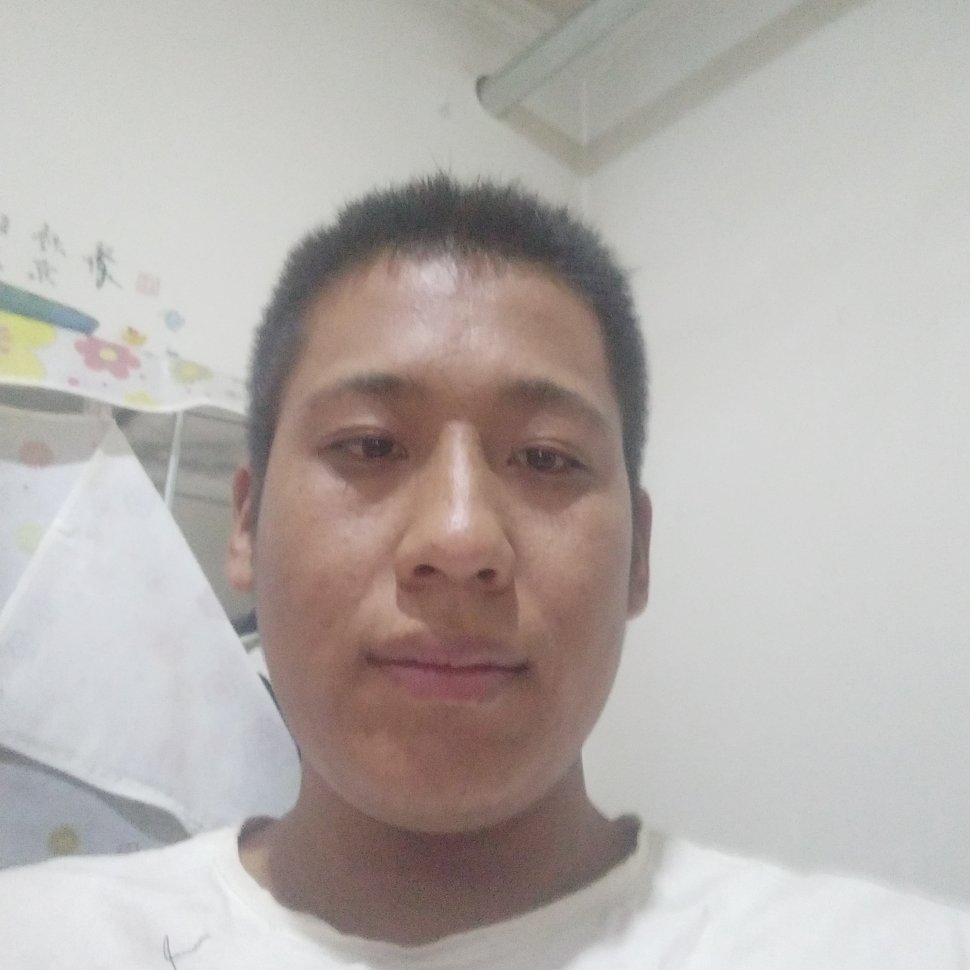 家装安装洁具卫浴灯具安装浴霸晾衣架