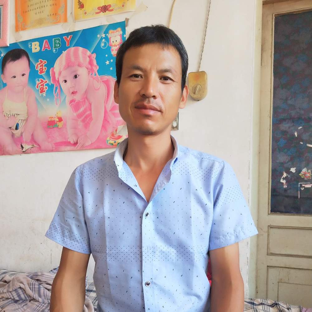 专业装修装饰一维修