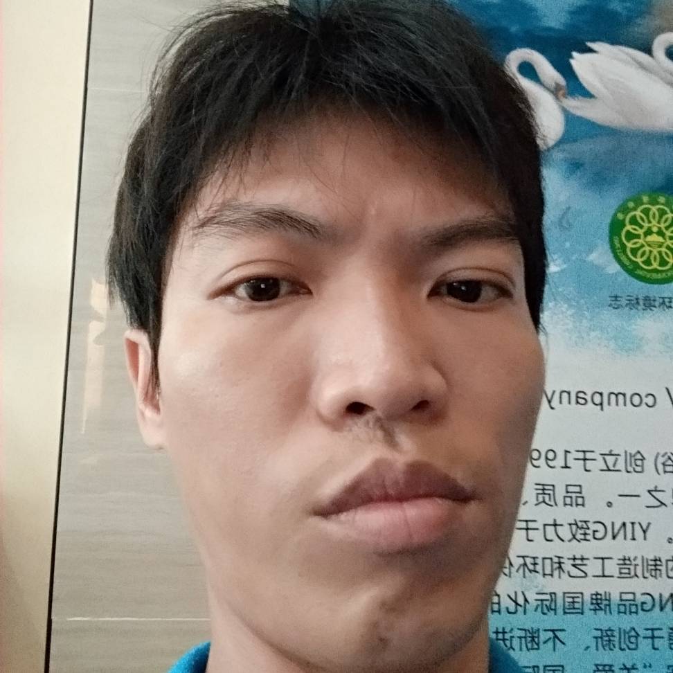 安装卫浴我是按装卫浴卫浴按装卫浴按装