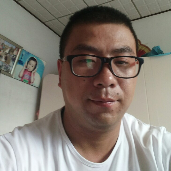 门窗
