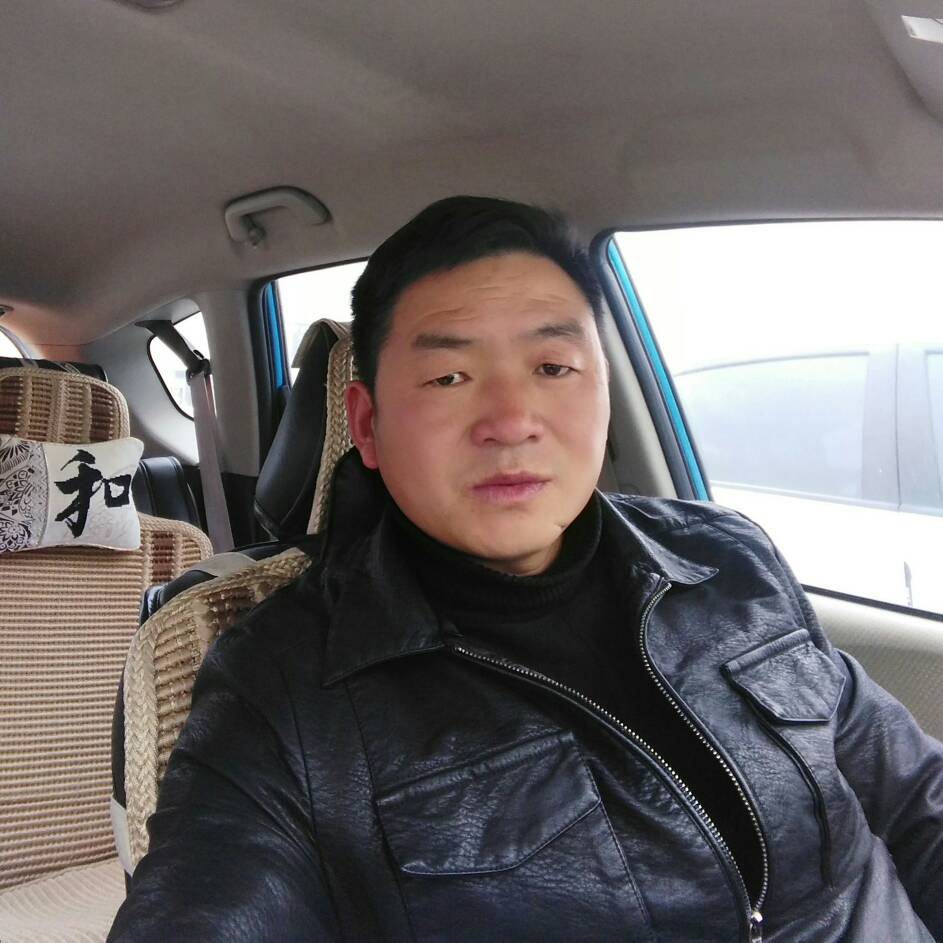送货安装维修