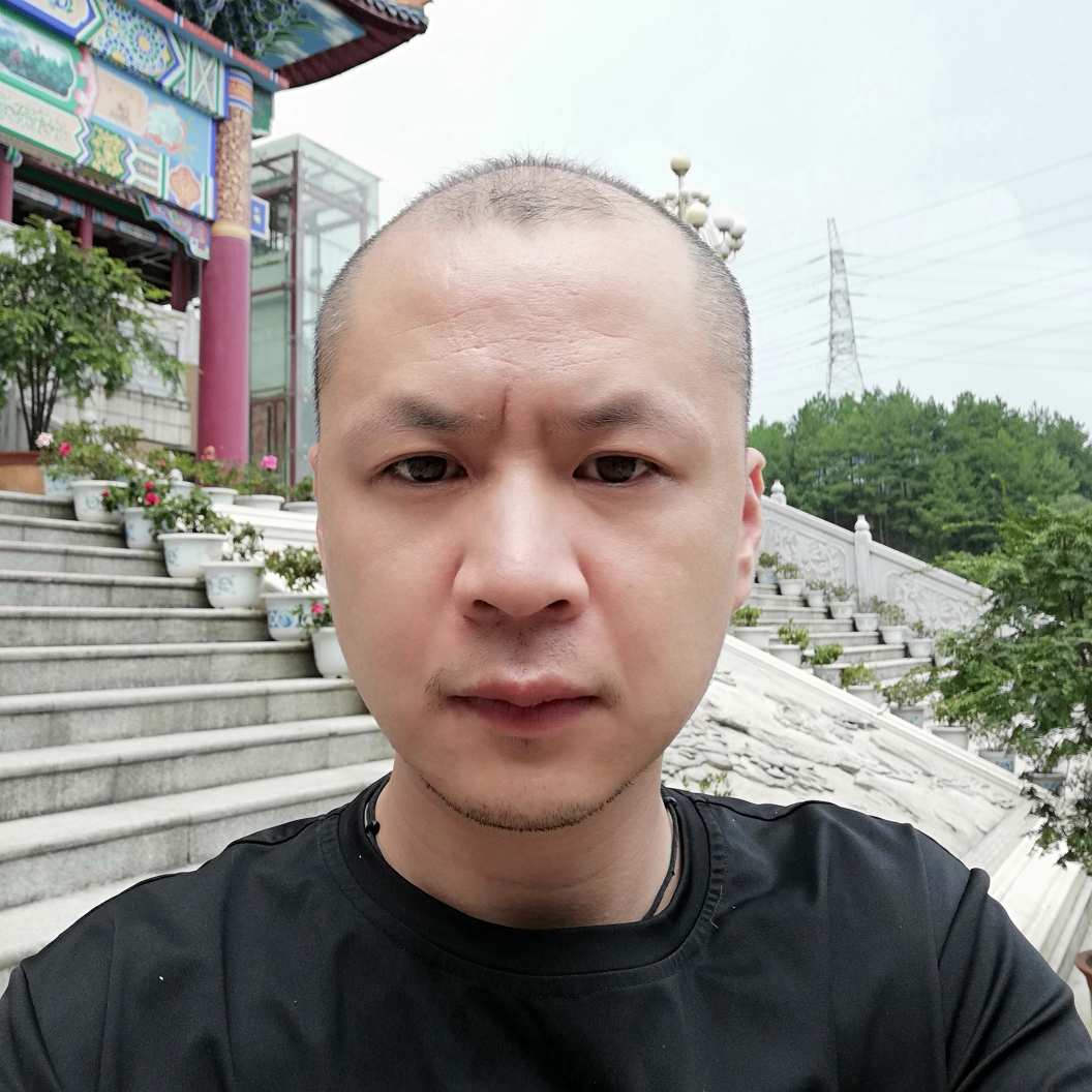 销售