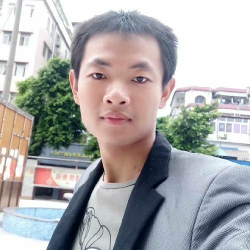 全屋整体装修全屋整体装修水电泥水扇灰店铺写字楼