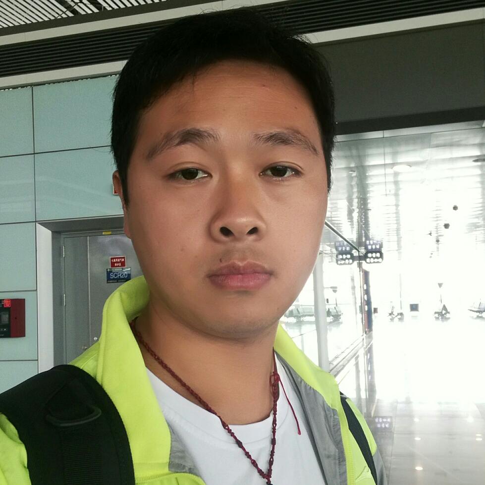 安装各种灯具开关插座安装窗帘杆安装晾衣架安装