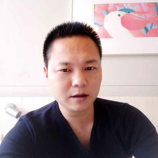 家具安装维修家具安装维修家具安装定制家具安装