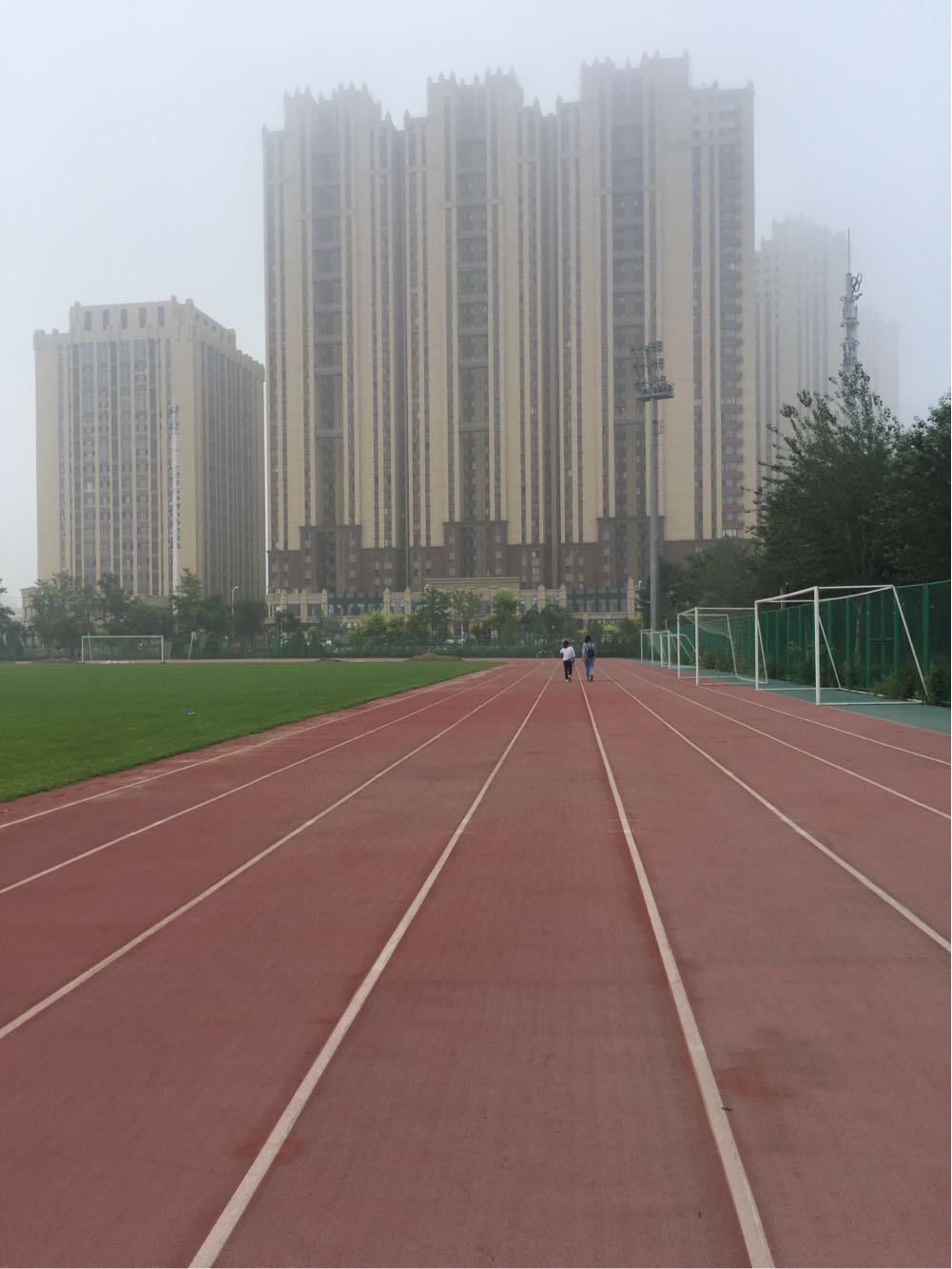维修安装水电