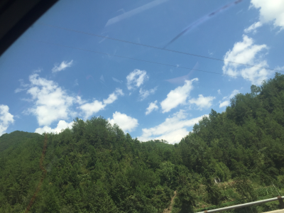 空调