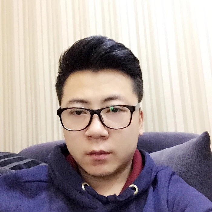 打游戏
