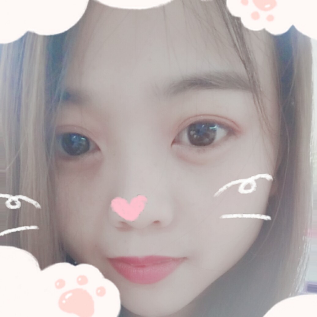 美妆美睫美甲