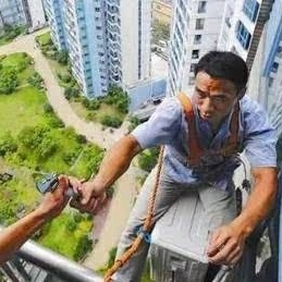 空调移机维修空调安装移机空调安装维修