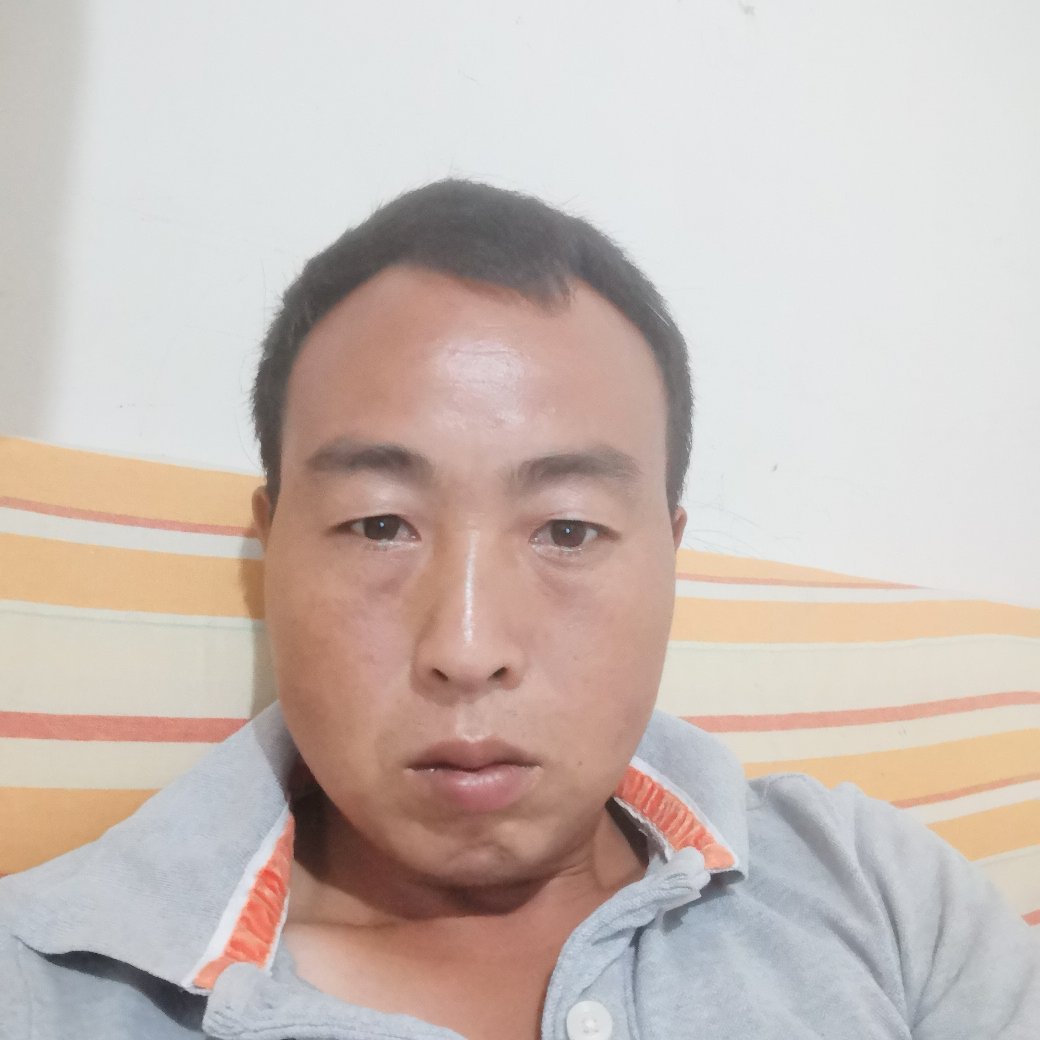 空调热水维修