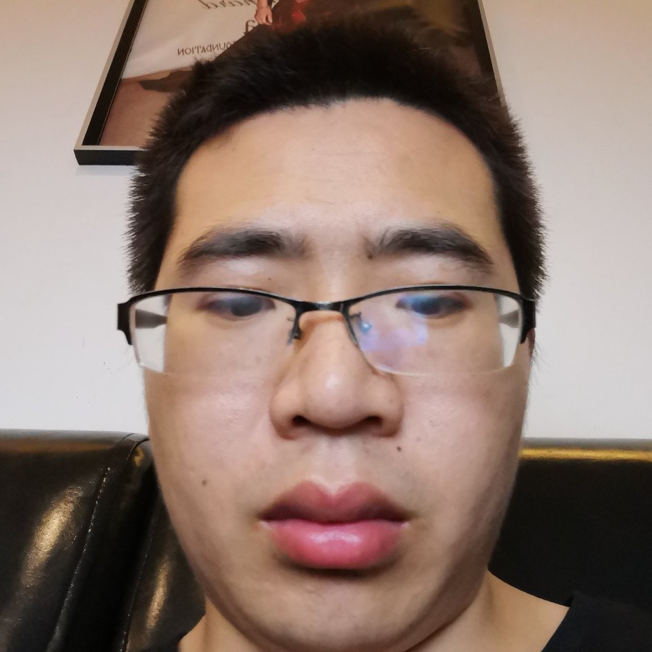 水电维修安装